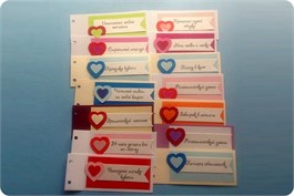 {{productViewItem.photos[photoViewList.activeNavIndex].Alt || productViewItem.photos[photoViewList.activeNavIndex].Description || 'Романтические купоны с желаниями для любимого'}}