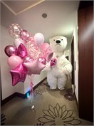 {{productViewItem.photos[photoViewList.activeNavIndex].Alt || productViewItem.photos[photoViewList.activeNavIndex].Description || 'Ростовой белый медведь - мишка с экспресс-поздравлением'}}