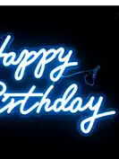 {{productViewItem.photos[photoViewList.activeNavIndex].Alt || productViewItem.photos[photoViewList.activeNavIndex].Description || 'Неоновая надпись HAPPY BIRTHDAY 57 на 35 см'}}