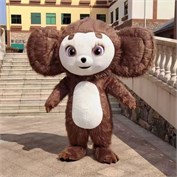 {{productViewItem.photos[photoViewList.activeNavIndex].Alt || productViewItem.photos[photoViewList.activeNavIndex].Description || 'Поздравление любимыми героями'}}