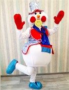 {{productViewItem.photos[photoViewList.activeNavIndex].Alt || productViewItem.photos[photoViewList.activeNavIndex].Description || 'Костюмы СНЕГОВИКА ростовые'}}