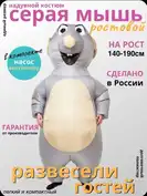 {{productViewItem.photos[photoViewList.activeNavIndex].Alt || productViewItem.photos[photoViewList.activeNavIndex].Description || 'Костюм ростовой Крысы в аренду'}}