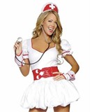 23 ФЕВРАЛЯ, 9 МАЯ: корпоративный квест ВНЕПЛАНОВЫЙ МЕДОСМОТР ДФ2