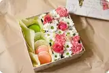 8 Марта в офисе: подарки и цветы для всех женщин (купим, привезём, вручим!) 8МАРТА6