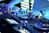 DJ - профессиональный диджей на праздник DJ