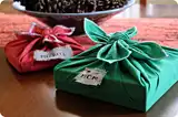 Hot Surprise Box: сюрприз-бокс в подарок на праздник (День рождения, Корпоратив, Свадьба) П51