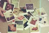 Memory / Travel Box - целый Сундук Воспоминаний РМ27ПД8