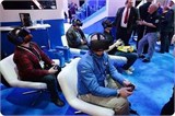 VR-квест - КВЕСТ В ВИРТУАЛЬНОЙ РЕАЛЬНОСТИ VR - фото 2580 VR-квест - КВЕСТ В ВИРТУАЛЬНОЙ РЕАЛЬНОСТИ VR - фото 2580