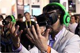 VR-квест - КВЕСТ В ВИРТУАЛЬНОЙ РЕАЛЬНОСТИ VR - фото 2582 VR-квест - КВЕСТ В ВИРТУАЛЬНОЙ РЕАЛЬНОСТИ VR - фото 2582