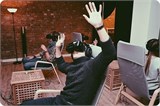 VR-квест - КВЕСТ В ВИРТУАЛЬНОЙ РЕАЛЬНОСТИ VR - фото 2583 VR-квест - КВЕСТ В ВИРТУАЛЬНОЙ РЕАЛЬНОСТИ VR - фото 2583