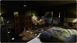 VR-квест - КВЕСТ В ВИРТУАЛЬНОЙ РЕАЛЬНОСТИ VR - фото 2584 VR-квест - КВЕСТ В ВИРТУАЛЬНОЙ РЕАЛЬНОСТИ VR - фото 2584