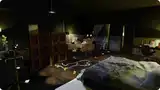 VR-квест - КВЕСТ В ВИРТУАЛЬНОЙ РЕАЛЬНОСТИ VR