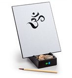 АКВАБОРД LSTORE2