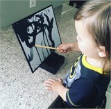 АКВАБОРД LSTORE2