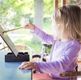 АКВАБОРД LSTORE2