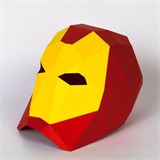 БУМАЖНЫЕ МАСКИ И ФИГУРКИ (или наборы для их склейки) LSTORE1