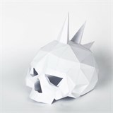 БУМАЖНЫЕ МАСКИ И ФИГУРКИ (или наборы для их склейки) LSTORE1