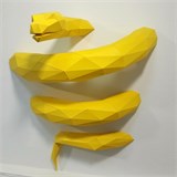 БУМАЖНЫЕ МАСКИ И ФИГУРКИ (или наборы для их склейки) LSTORE1