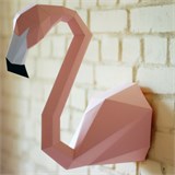 БУМАЖНЫЕ МАСКИ И ФИГУРКИ (или наборы для их склейки) LSTORE1