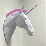 БУМАЖНЫЕ МАСКИ И ФИГУРКИ (или наборы для их склейки) LSTORE1