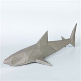 БУМАЖНЫЕ МАСКИ И ФИГУРКИ (или наборы для их склейки) LSTORE1