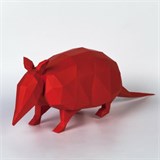 БУМАЖНЫЕ МАСКИ И ФИГУРКИ (или наборы для их склейки) LSTORE1