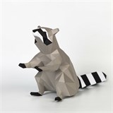 БУМАЖНЫЕ МАСКИ И ФИГУРКИ (или наборы для их склейки) LSTORE1