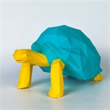 БУМАЖНЫЕ МАСКИ И ФИГУРКИ (или наборы для их склейки) LSTORE1