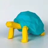 БУМАЖНЫЕ МАСКИ И ФИГУРКИ (или наборы для их склейки) LSTORE1