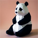 БУМАЖНЫЕ МАСКИ И ФИГУРКИ (или наборы для их склейки) LSTORE1