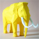 БУМАЖНЫЕ МАСКИ И ФИГУРКИ (или наборы для их склейки) LSTORE1