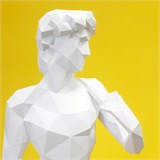 БУМАЖНЫЕ МАСКИ И ФИГУРКИ (или наборы для их склейки) LSTORE1