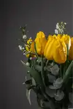 Букет "Весенний вздох" Flowers07