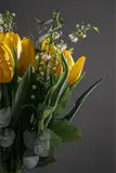 Букет "Весенний вздох" Flowers07