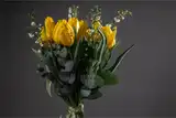 Букет "Весенний вздох" Flowers07