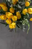 Букет "Весенний вздох" Flowers07