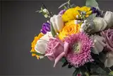 Букет "Эффектный" Flowers04