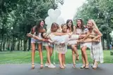 Быстрая организация девичника: площадка + программа П7
