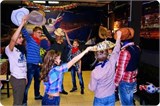 Детская дискотека, танцевальная вечеринка для детей П15В7Ш23 - фото 3019 Детская дискотека, танцевальная вечеринка для детей П15В7Ш23 - фото 3019