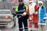 Жесткий новогодний розыгрыш - праздник в нам приходит Р22НГ9