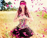 Извинение перед девушкой или парнем - придумаем, реализуем ЧФ19РМ7