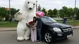 Извинение перед девушкой или парнем - придумаем, реализуем ЧФ19РМ7