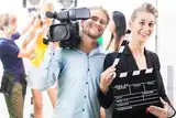 Квест КИНОКРУГОСВЕТКА - Голливудские Короткометражки К18КВ7
