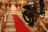 Квест КИНОКРУГОСВЕТКА - Голливудские Короткометражки К18КВ7