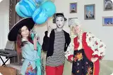 Квест Кругосветное Путешествие - Вокруг Света за 1-2 ч. К2КВ1КД1