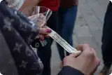 Квест Кругосветное Путешествие - Вокруг Света за 1-2 ч. К2КВ1КД1