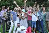 Квест Форт Боярд - лучший квест 2021-2026 года ФОРТБОЯРД