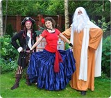 Квест Форт Боярд - лучший квест 2021-2023 г. К26КВ2КД2 Квест Форт Боярд - лучший квест 2021-2023 г. К26КВ2КД2