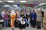 Квест Форт Боярд - лучший квест 2021-2026 года ФОРТБОЯРД