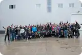 Квест лихие девяностые (90ые) - возвращение в СССР К10КВ9